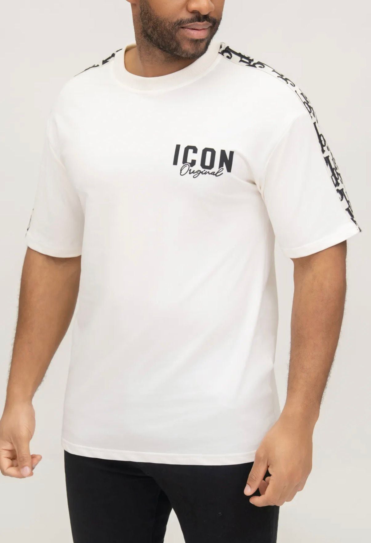 Herren T-Shirt - ICON OG T-SHIRT