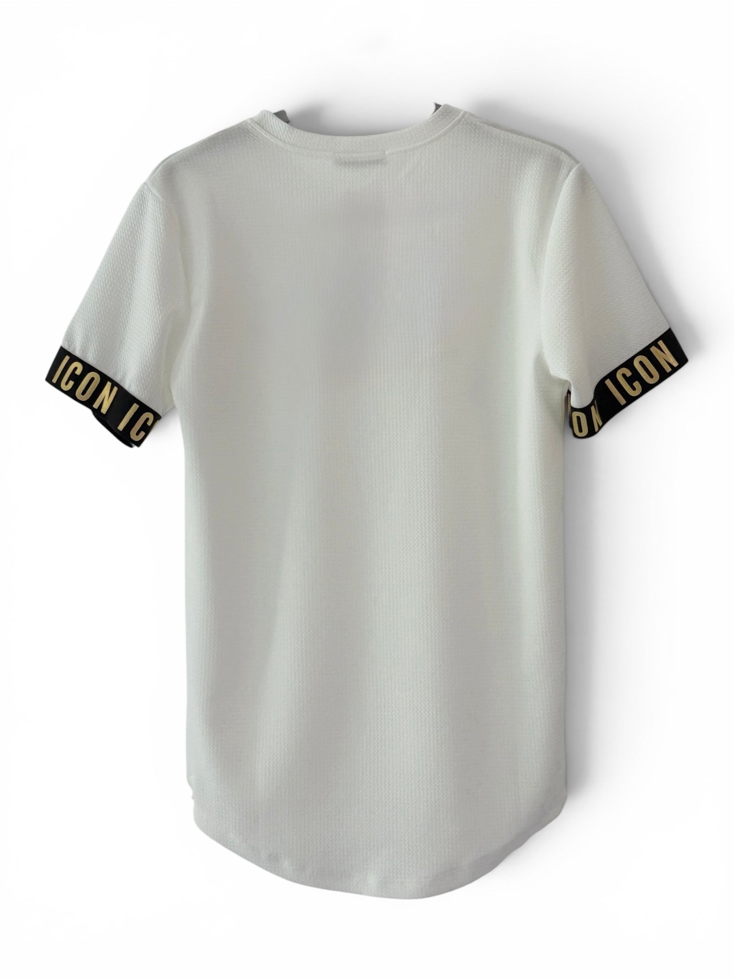 Herren T-Shirt - ICON T-Shirt
