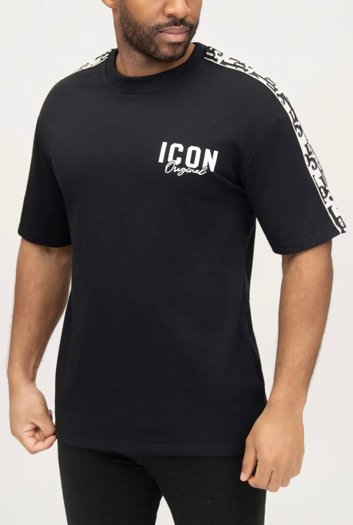 Herren T-Shirt - ICON OG T-SHIRT