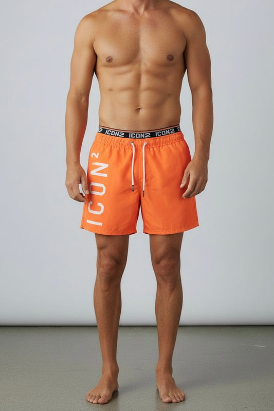 Herren Badehose - MEN SWIM SHORTS & TRUNKS