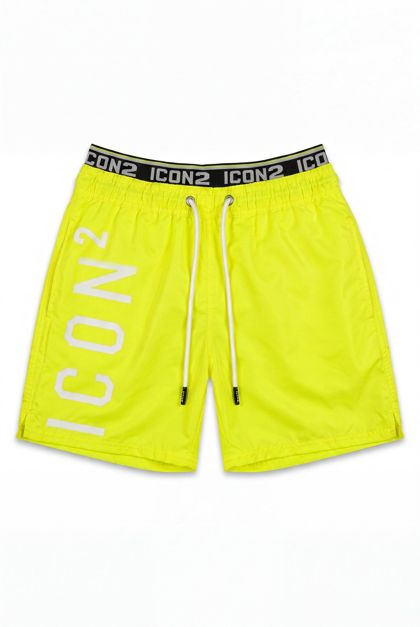 Herren Badehose - MEN SWIM SHORTS & TRUNKS