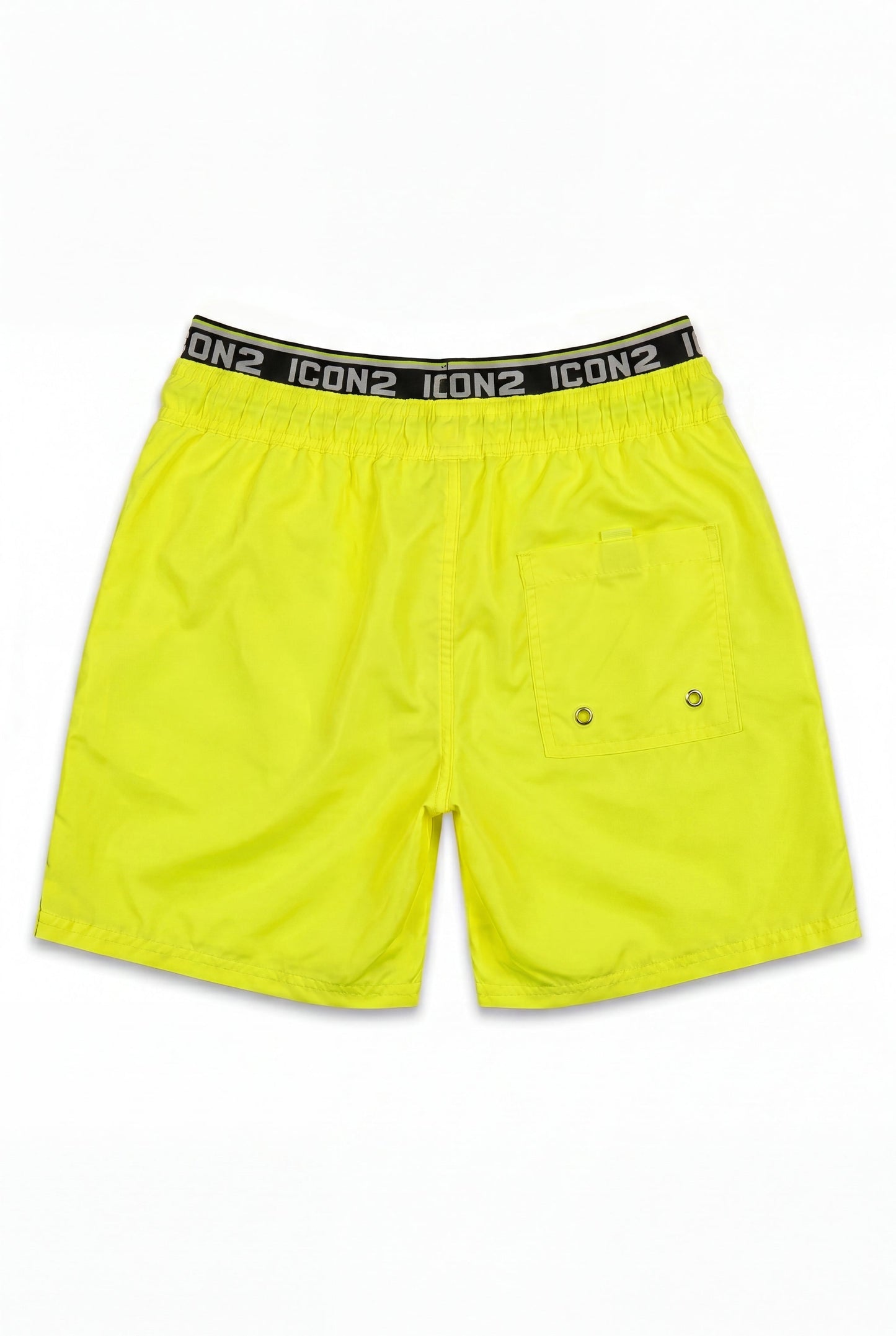 Herren Badehose - MEN SWIM SHORTS & TRUNKS