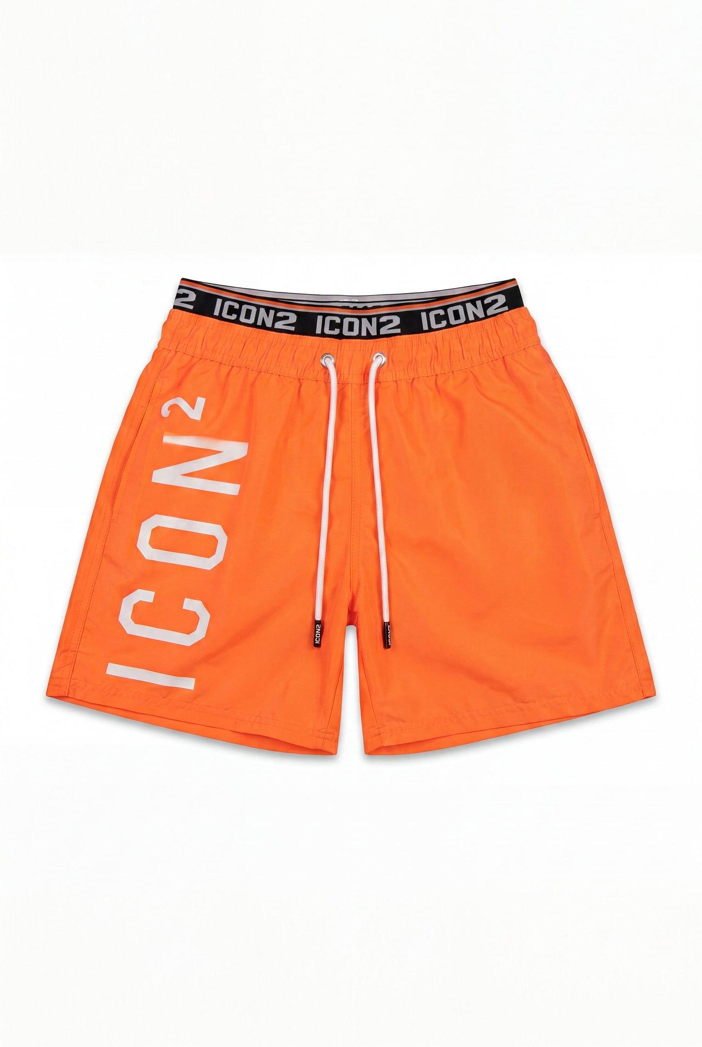Herren Badehose - MEN SWIM SHORTS & TRUNKS
