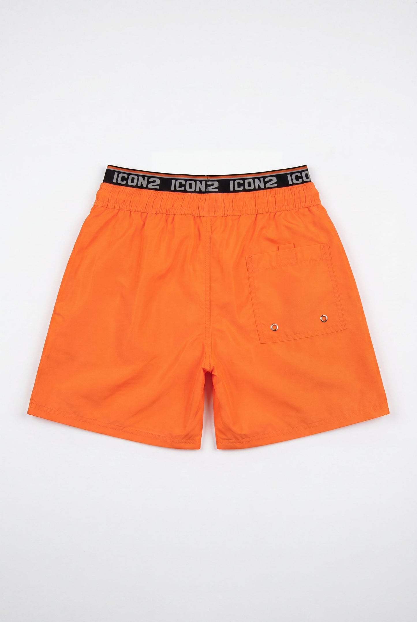 Herren Badehose - MEN SWIM SHORTS & TRUNKS