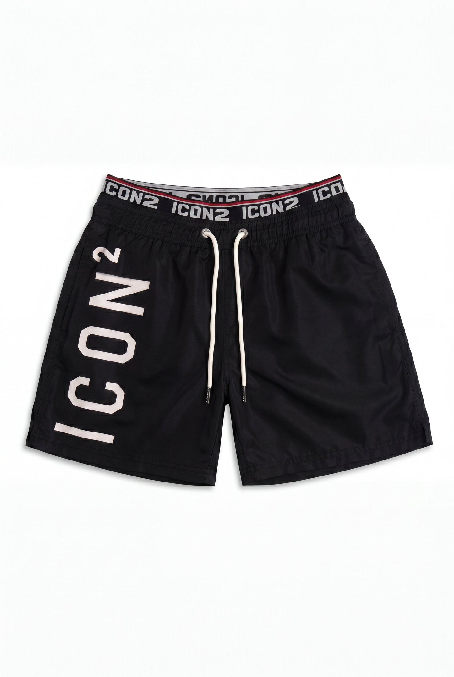 Herren Badehose - MEN SWIM SHORTS & TRUNKS