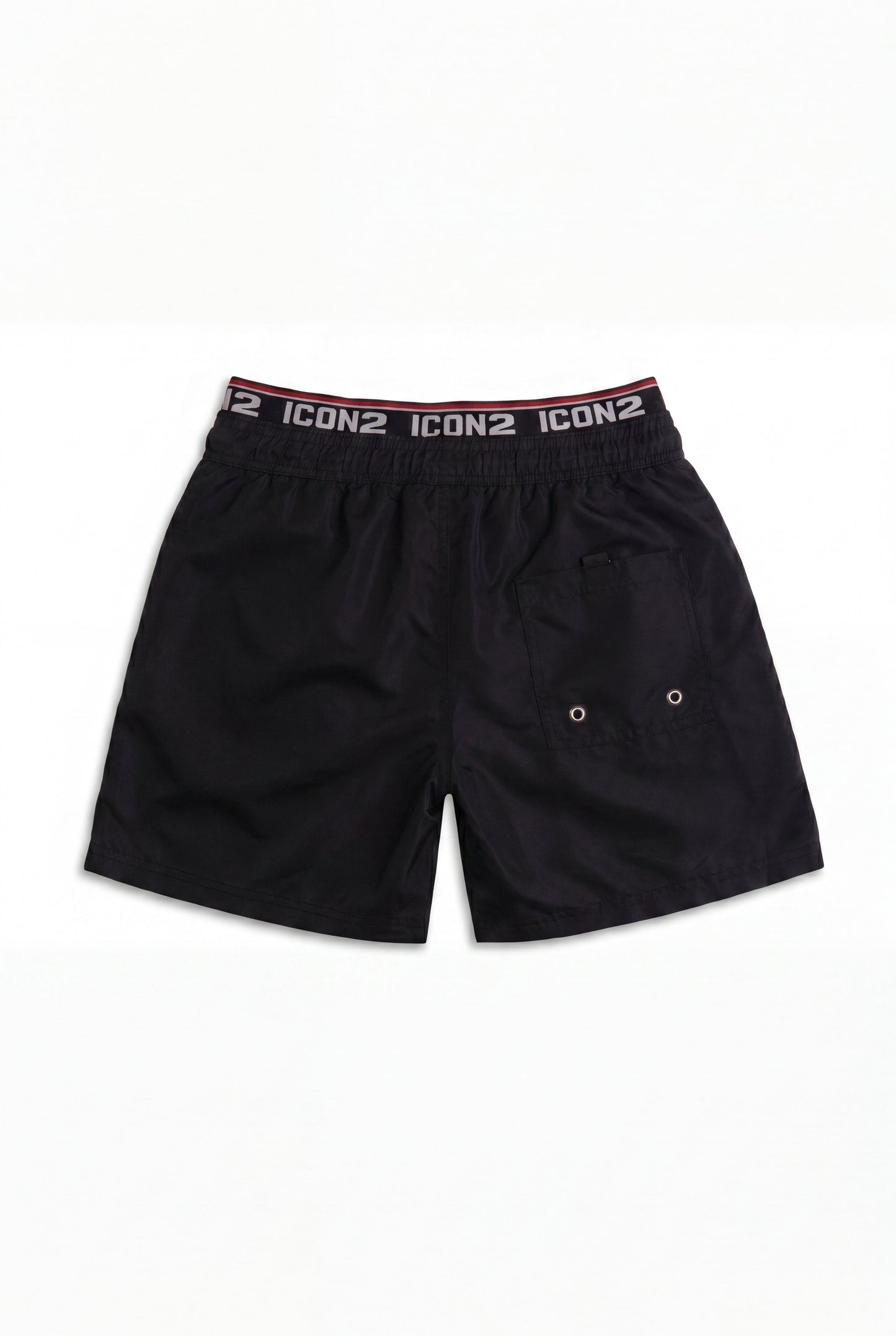 Herren Badehose - MEN SWIM SHORTS & TRUNKS