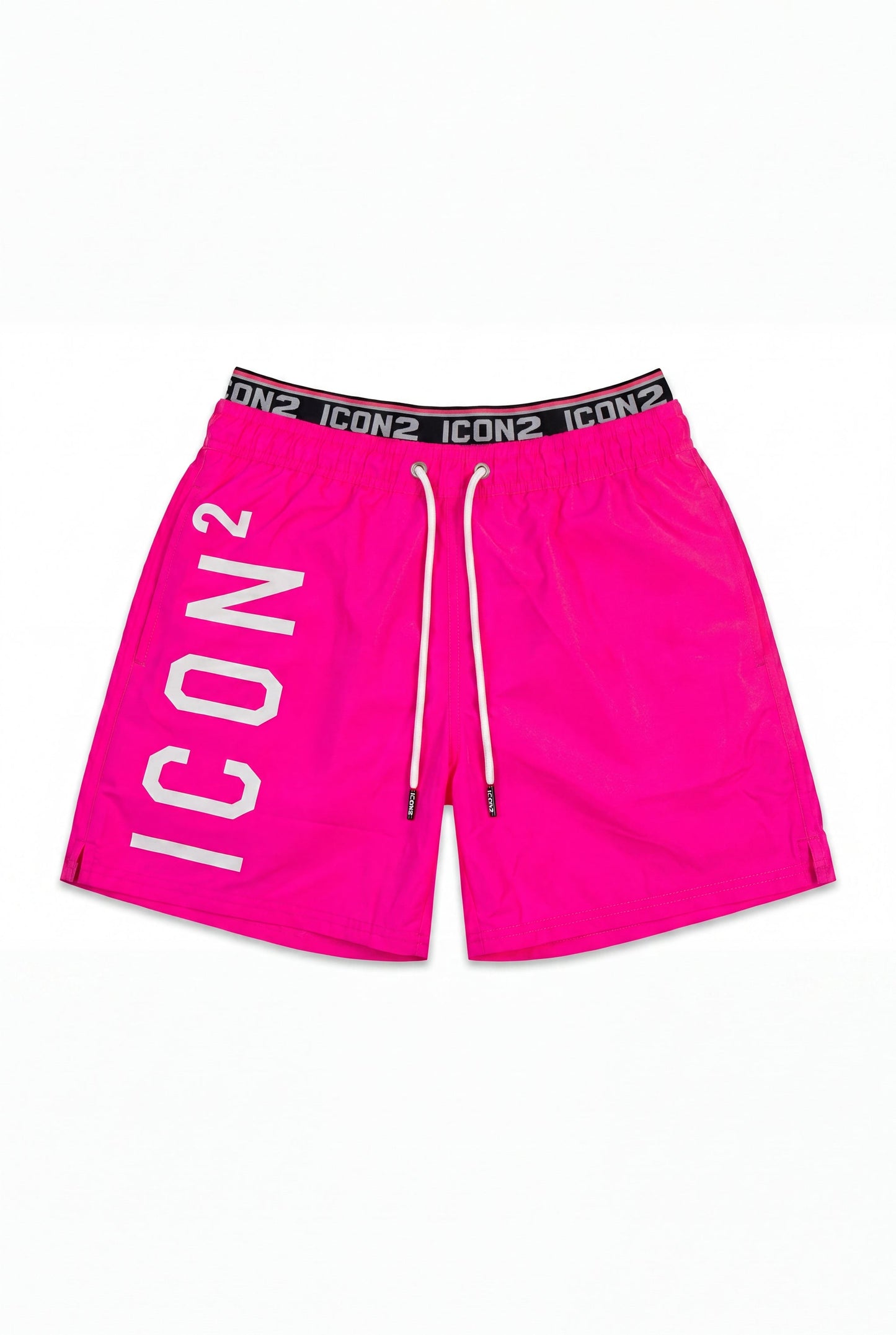 Herren Badehose - MEN SWIM SHORTS & TRUNKS