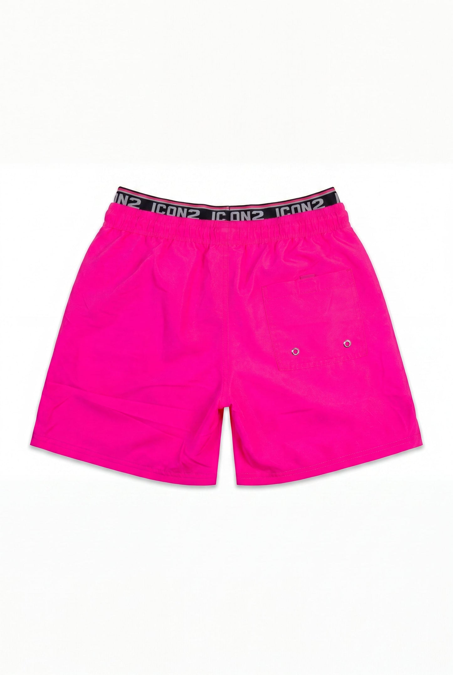 Herren Badehose - MEN SWIM SHORTS & TRUNKS