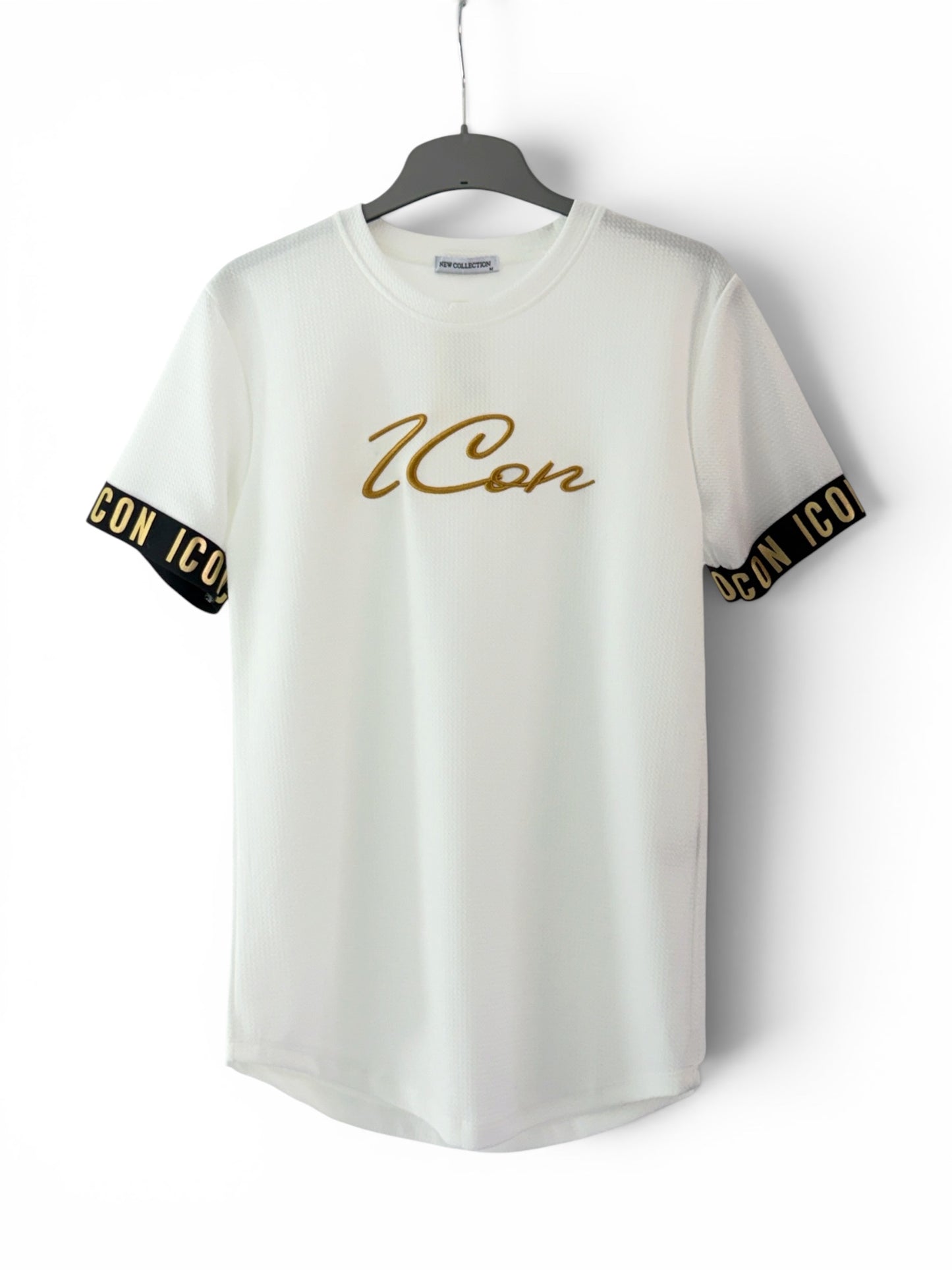 Herren T-Shirt - ICON T-Shirt