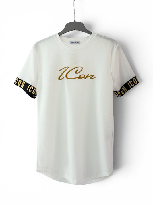 Herren T-Shirt - ICON T-Shirt
