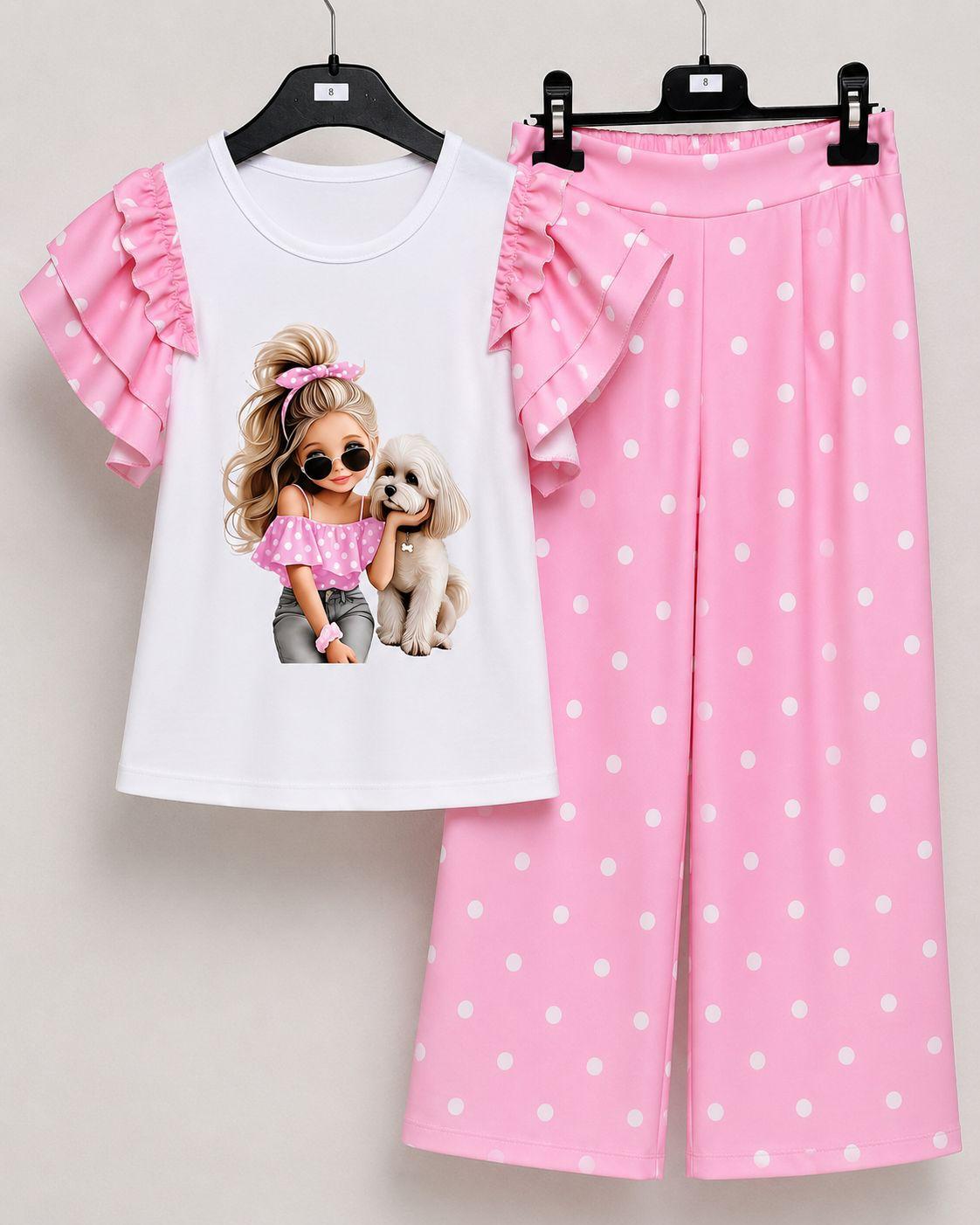Kinder SET 4-14 Jahre - KIDS SET IBIZA