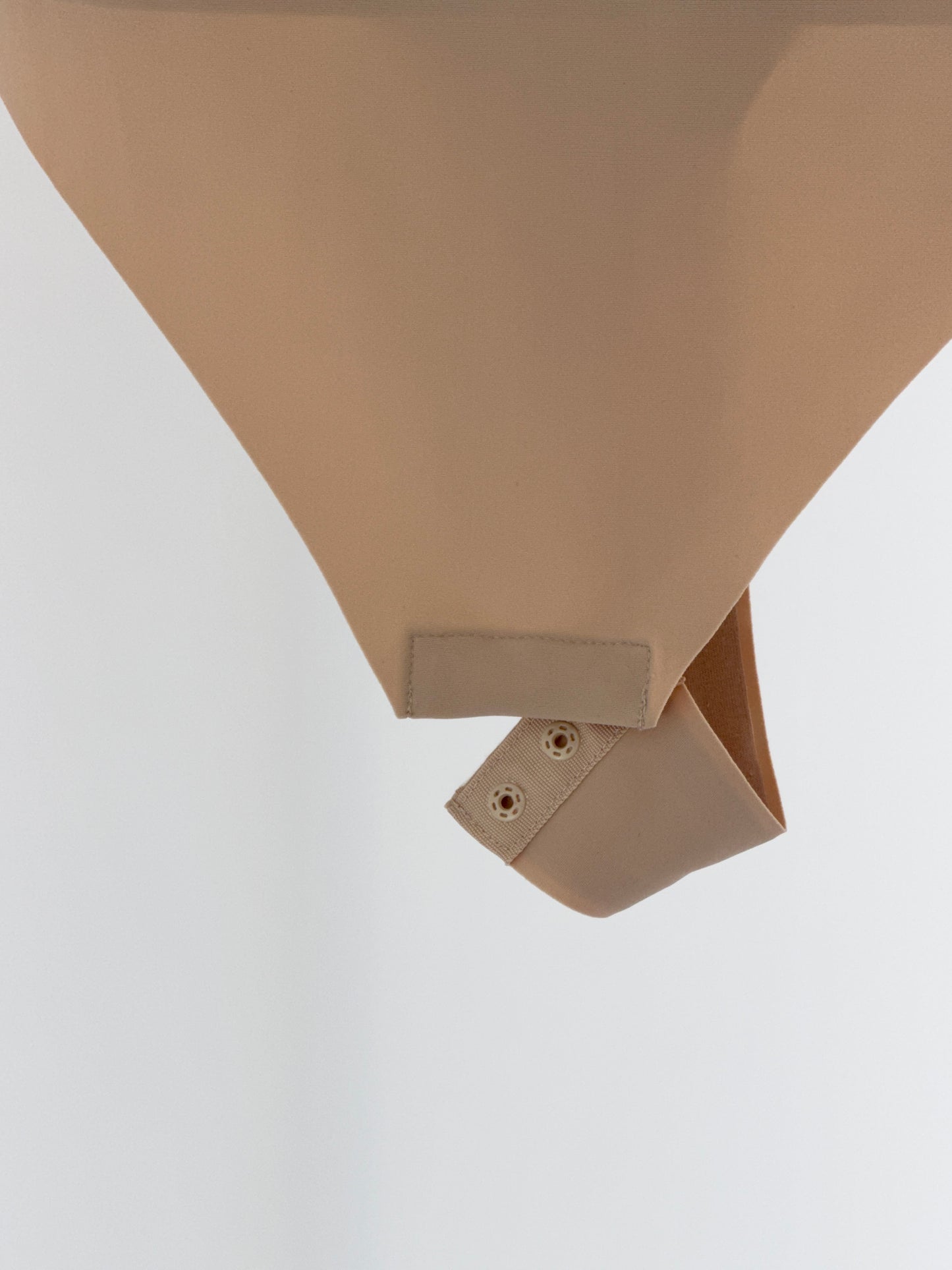 Damen Shapewear Body - MOULDED SHAPEWEAR