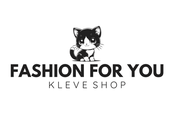 FASHION FOR YOU KLEVE