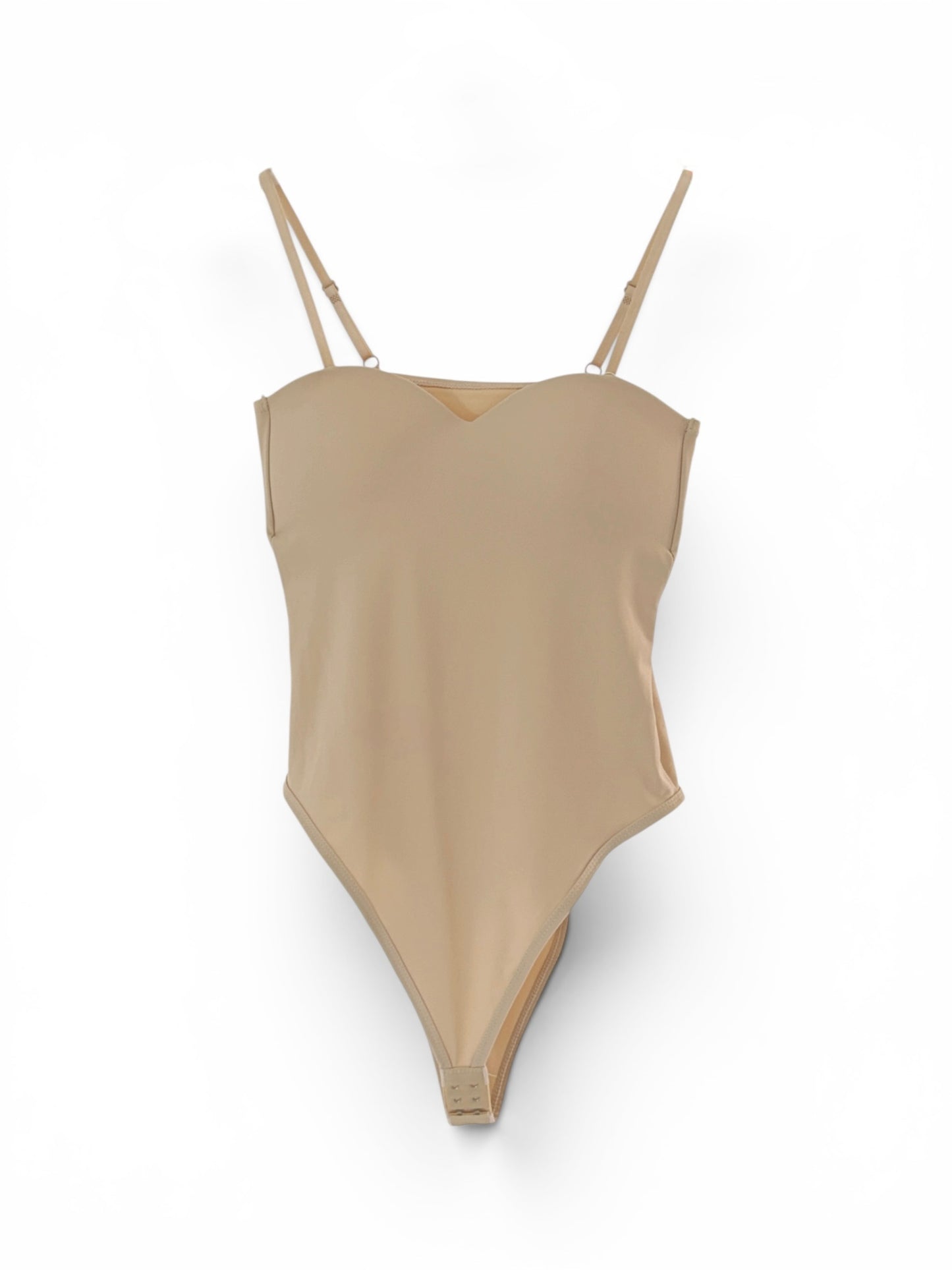 Damen Body Shapewear - BANDEAU SHAPEWEAR