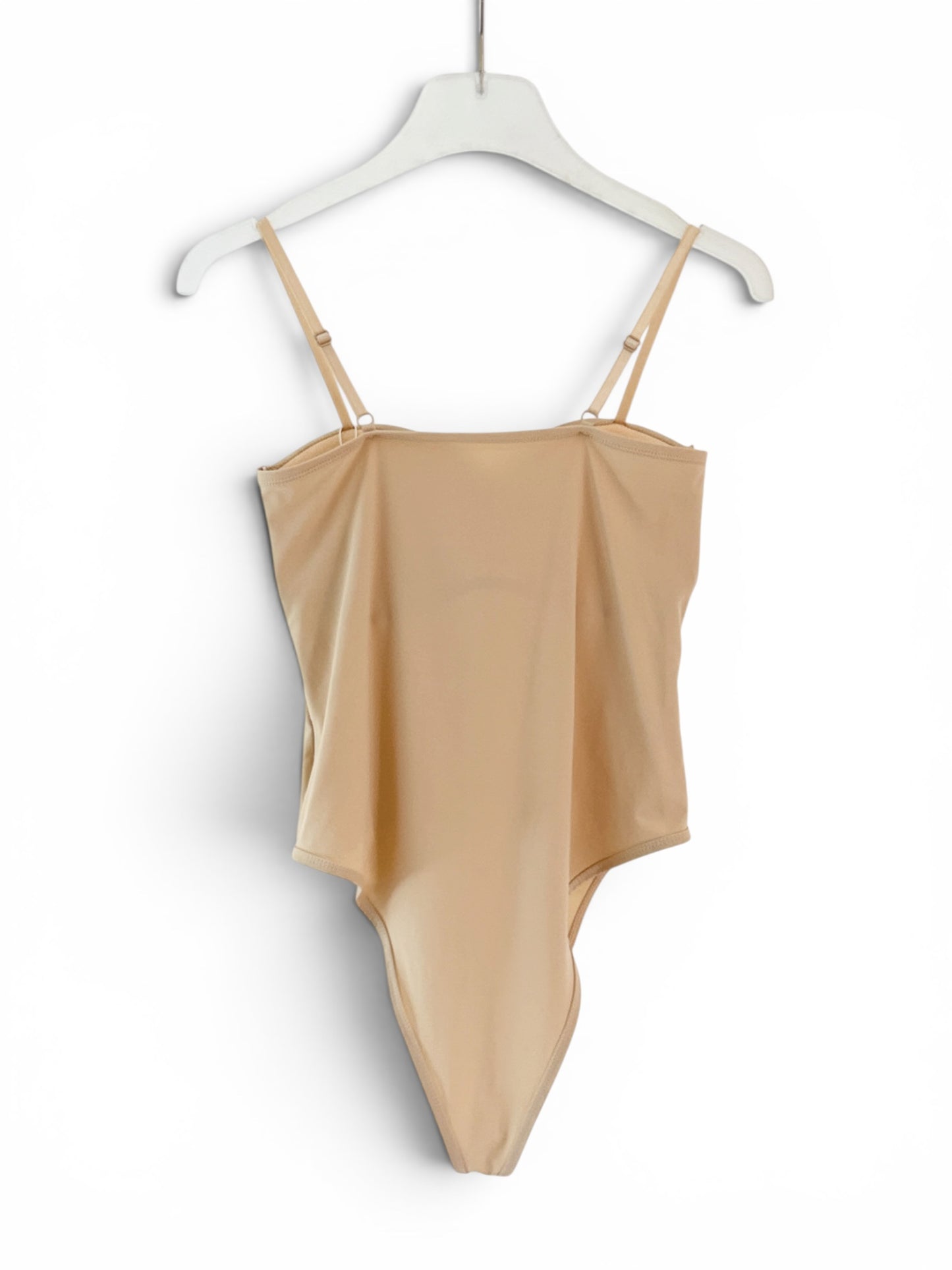 Damen Body Shapewear - BANDEAU SHAPEWEAR