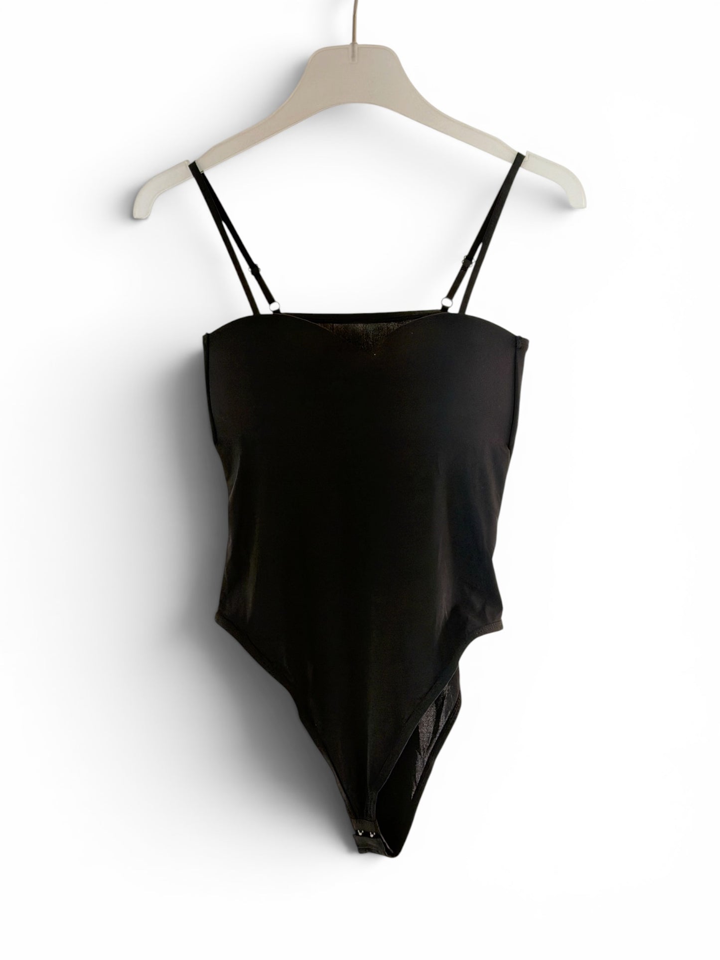 Damen Body Shapewear - BANDEAU SHAPEWEAR