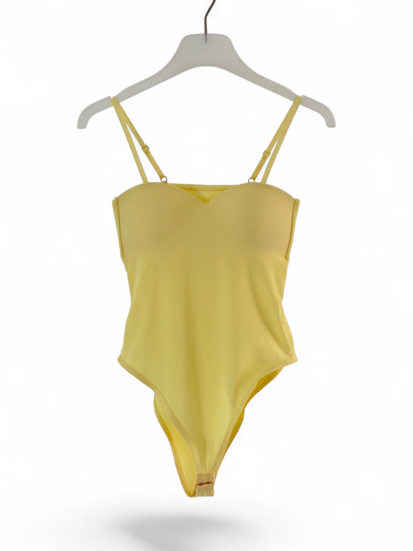Damen Body Shapewear - BANDEAU SHAPEWEAR