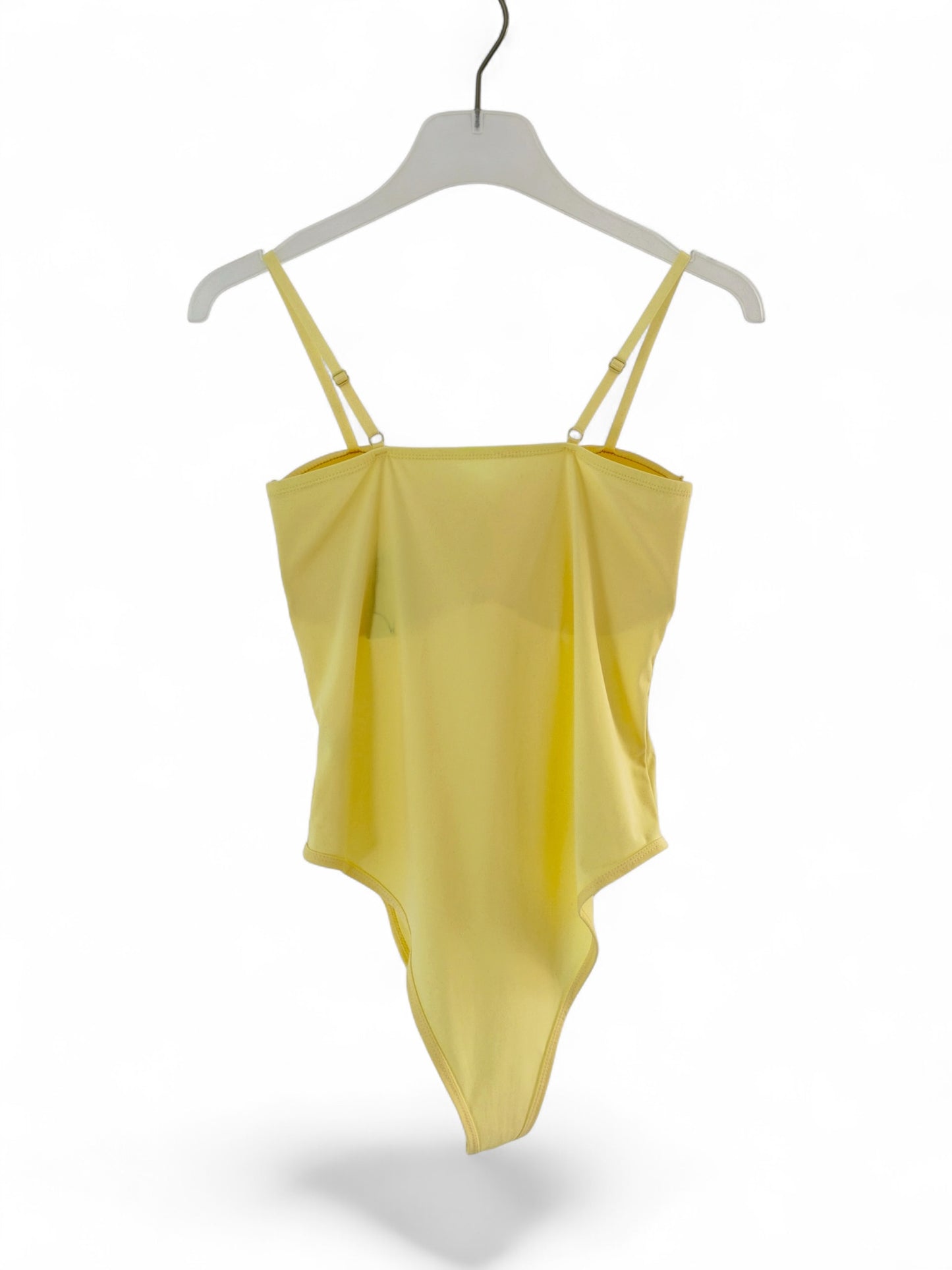 Damen Body Shapewear - BANDEAU SHAPEWEAR