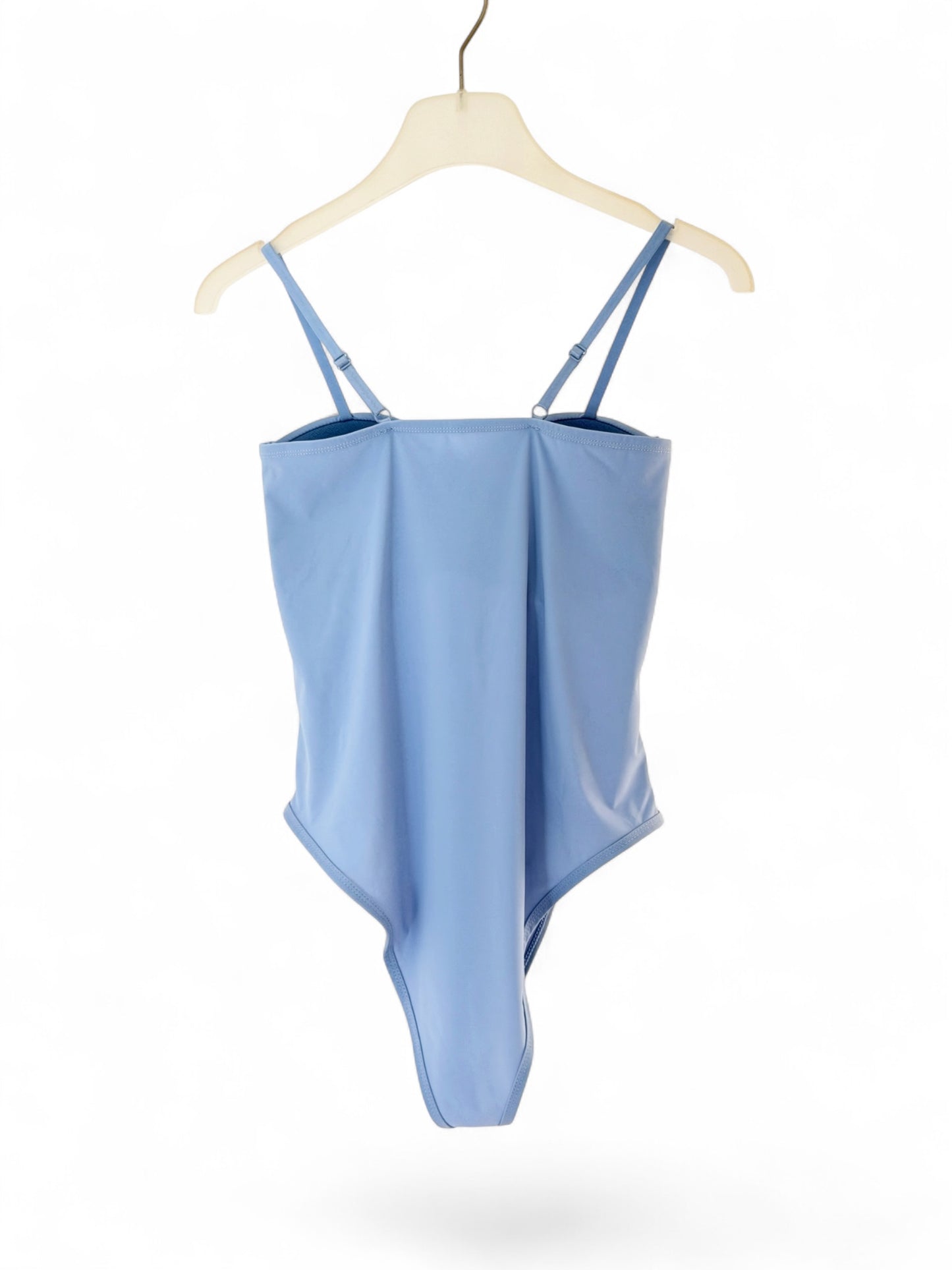 Damen Body Shapewear - BANDEAU SHAPEWEAR