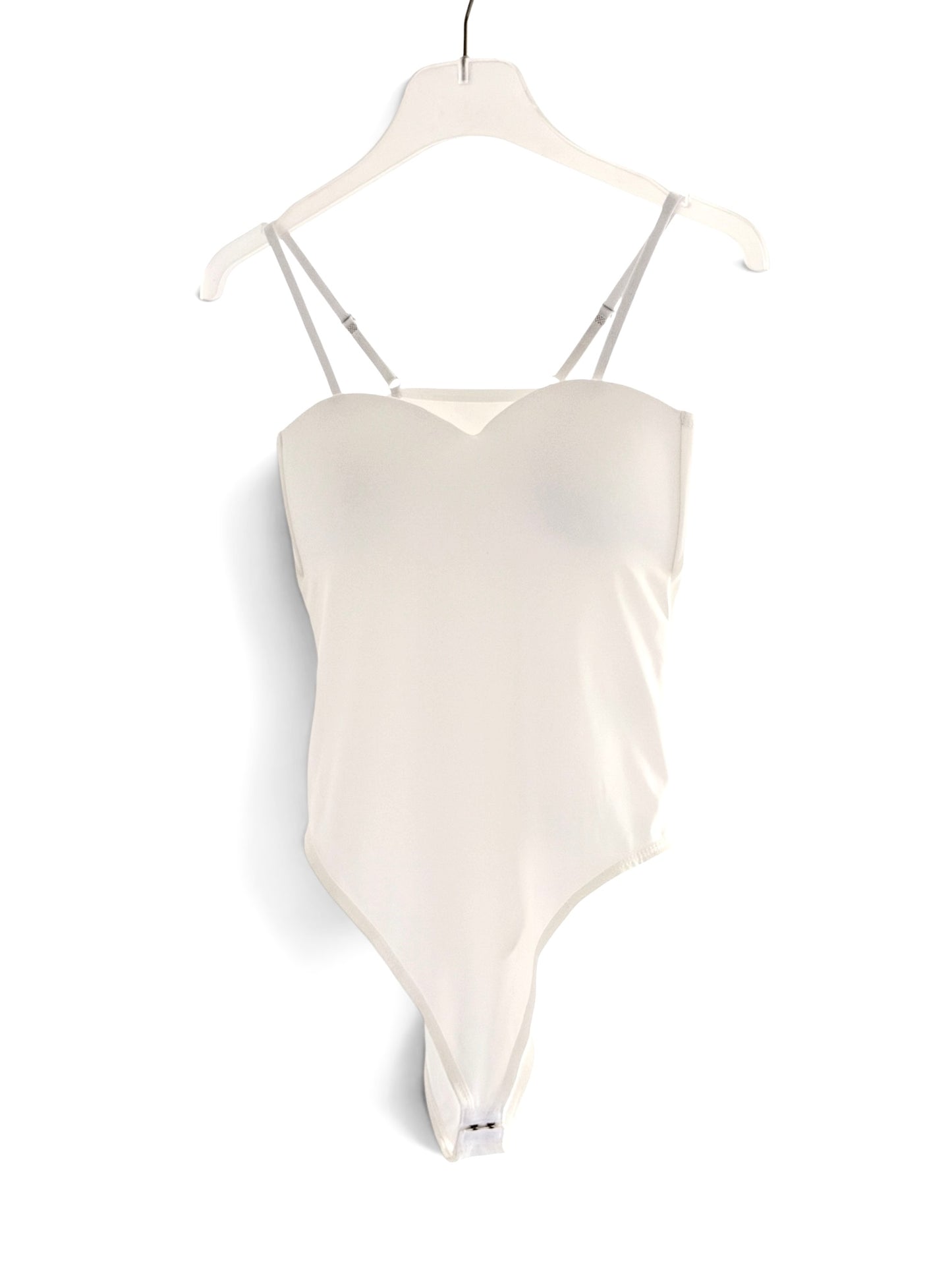 Damen Body Shapewear - BANDEAU SHAPEWEAR