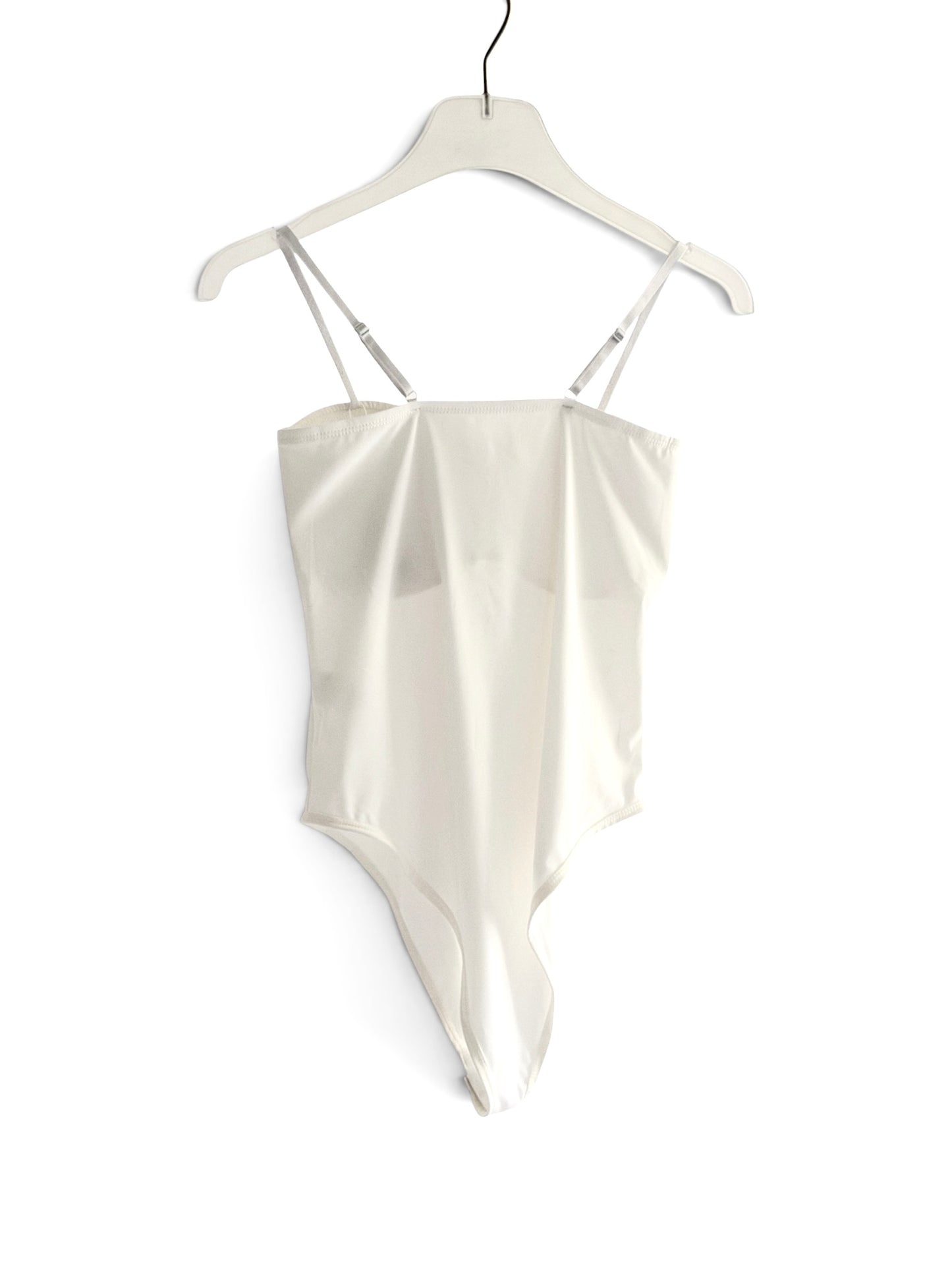 Damen Body Shapewear - BANDEAU SHAPEWEAR